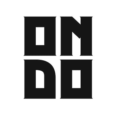 ONDO tattoo studio